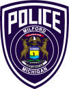 MPD_logo